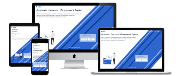 ARMS v4_Mockup_Image